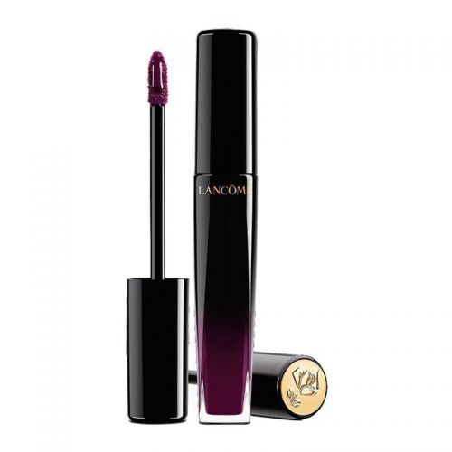 Lancome L Absolu Lacquer 490
