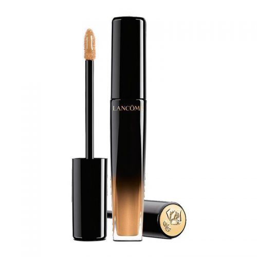 Lancome L Absolu Lacquer 500