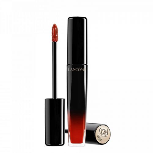 Lancome L Absolu Lacquer 515