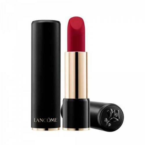 Lancome L Absolu Rouge Drama Matte 157