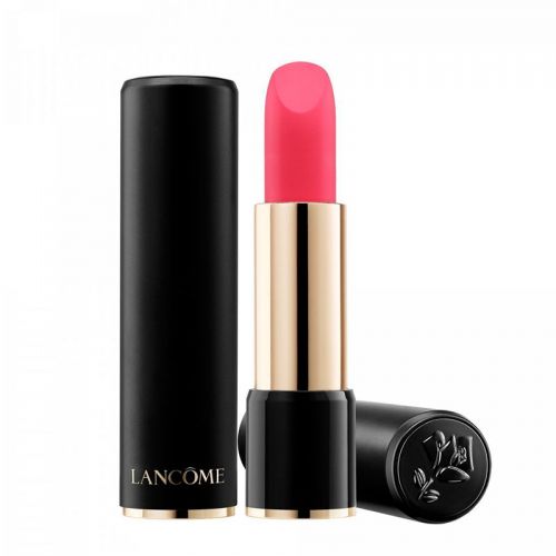 Lancome L Absolu Rouge Drama Matte 346