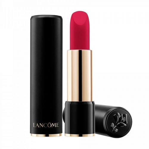 Lancome L Absolu Rouge Drama Matte 388