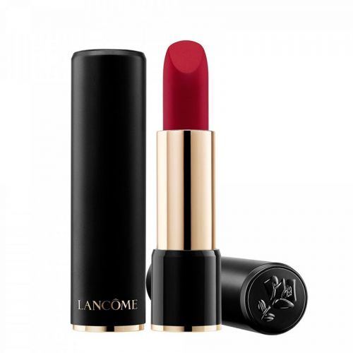 Lancome L Absolu Rouge Drama Matte 82