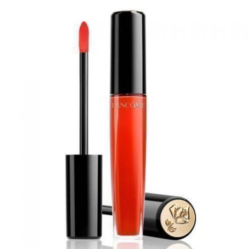 Lancome L Absolu Velvet Matte 144