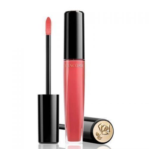 Lancome L Absolu Velvet Matte 356