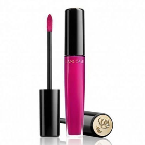 Lancome L Absolu Velvet Matte 378
