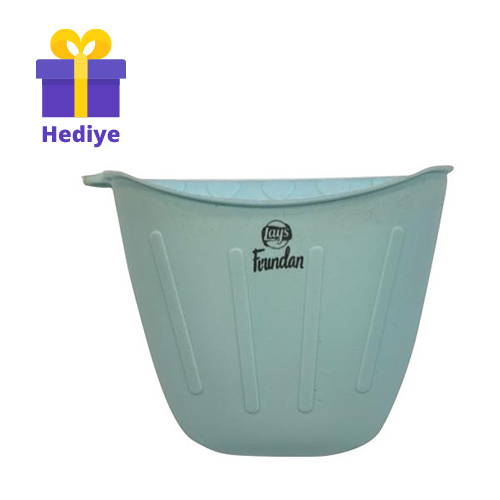 Lay's Fırın Eldiveni (1 Adet)