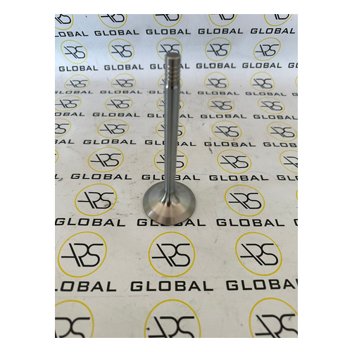Liebherr 94008692 Engine Valve