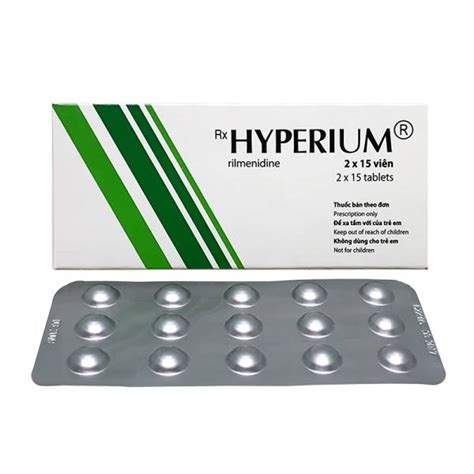 Angelini İlaç Linra 1 mg 30 Tablet