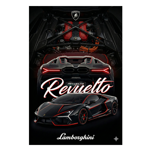 LİO RİVİERA ZEYTİNYAĞI 1 L