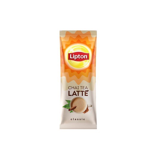 Lipton Chai Tea Classic 18 gr