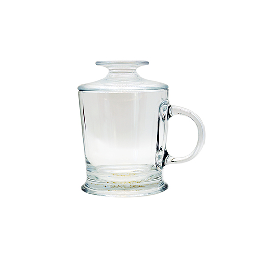 Lipton Defne Koz Kapaklı Bardak