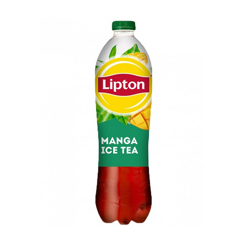 LIPTON ICE TEA 2 LT SEFTALI