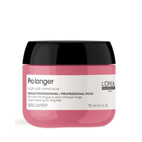 Loreal Professionnel Pro Longer Saç Maskesi 75 ml (Promosyon Ürünü)