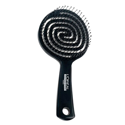 Loreal Professionnel Tarak (Promosyon Ürünü)