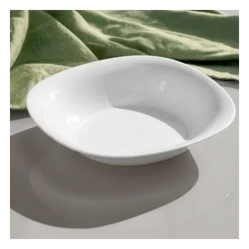 Luminarc 21cm Carine Soup Plate Serveware Kitchen