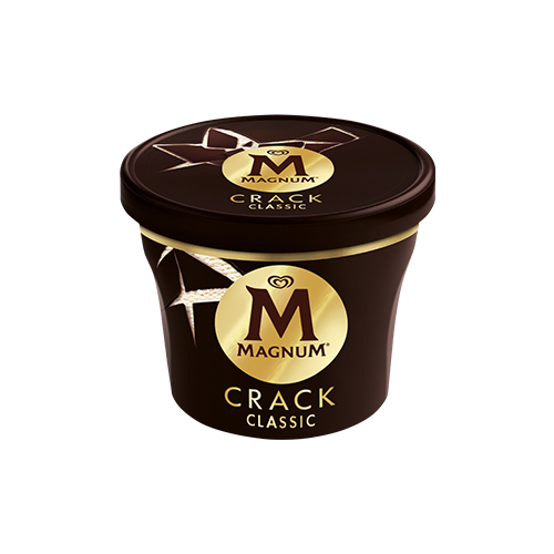 Magnum Crack (100 ml)