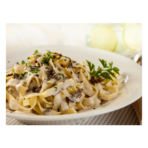 Makaroma tagliatelle