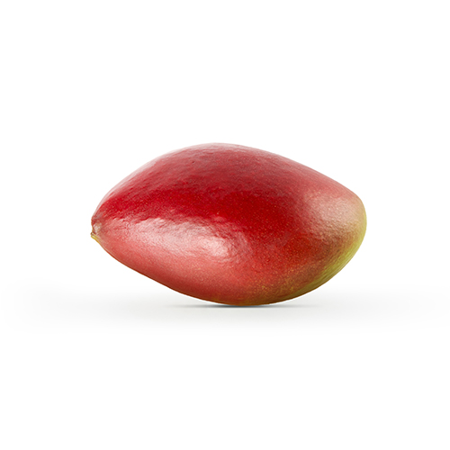 Mango (1 Adet)