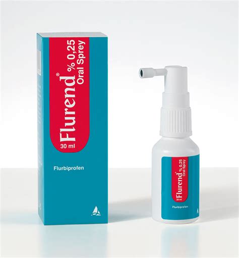 Angelini İlaç Markes Sprey %0.25 30 ml