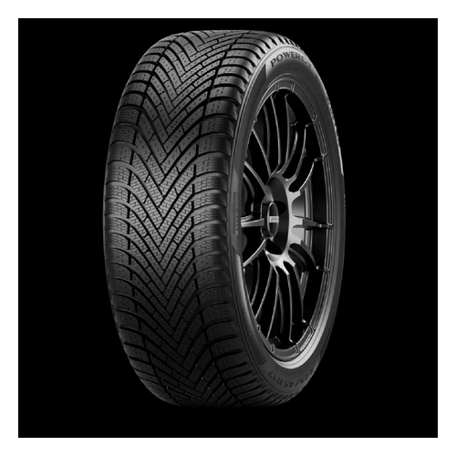 Mazda PK07-69-6800 225/50Vr-17