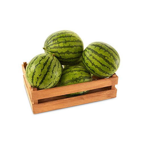 Mini Karpuz (1-2 kg)