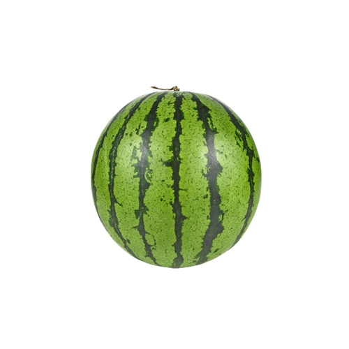 Mini Karpuz (2-3 kg)