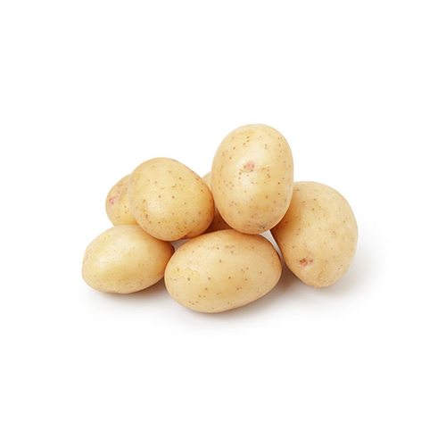 Mini Patates (1 kg)