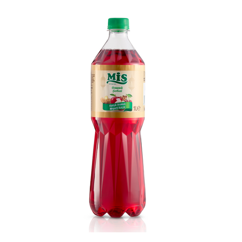 Mis Osmanlı Şerbeti 1 L