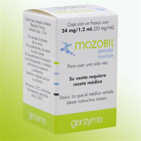 Sanofi Sağlık Ürünleri Mozobil 20 mg/ml 1 Flakon
