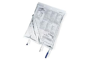 Fresenius Medikal Multibic Potasyumsuz 4500 ml