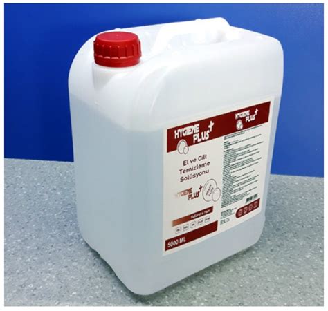 Fresenius Medikal Multibic Potasyumsuz 5000 ml