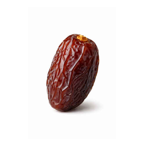 Nakhl Sabz Maryam Dates 600g