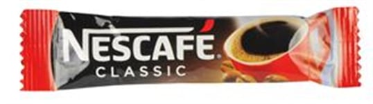 Nescafe Classic 2 Gr