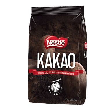 Nestle Kakao 1000 Gr