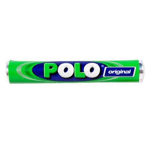 Nestle Polo 33 Gr