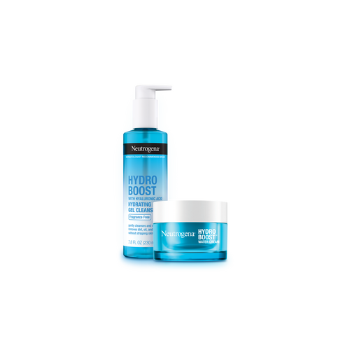 Neutrogena - None