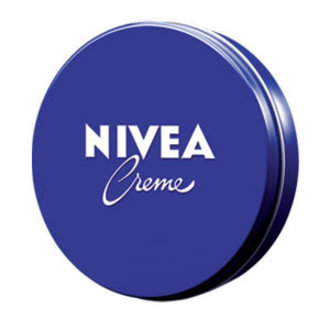 Nivea Krem 150 ml