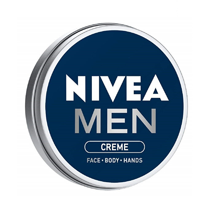 Nivea Men Krem 30 ml