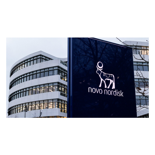 Novo Nordisk İlaç Esperoct 500 IU 1 Flakon