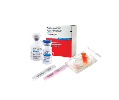 Novo Nordisk İlaç Novoeight 1000 IU