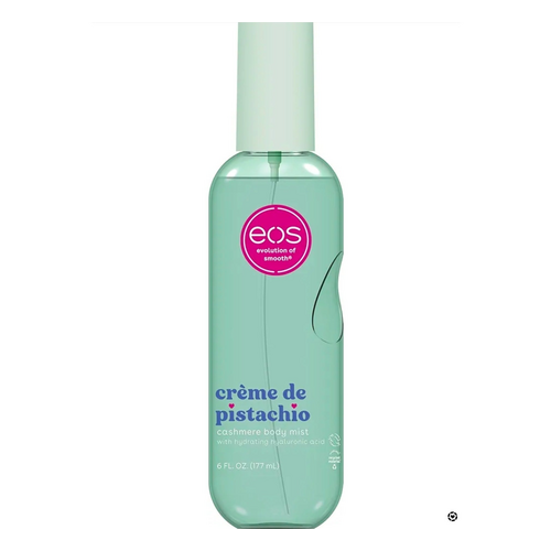 Oando Con Pistach Van 110 Ml