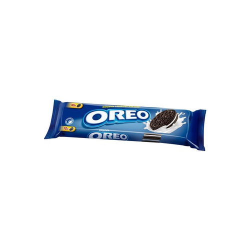 Oreo Bisküvi 110 Gr