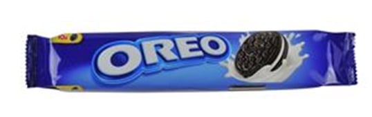 Oreo Bisküvi 95 Gr