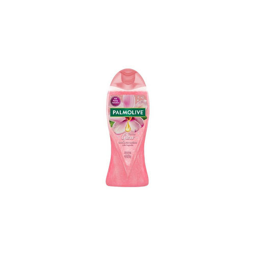 Palmolive Aroma Sensations Feel Glow Cilt Yenileyici Banyo ve Duş Jeli 500 ml