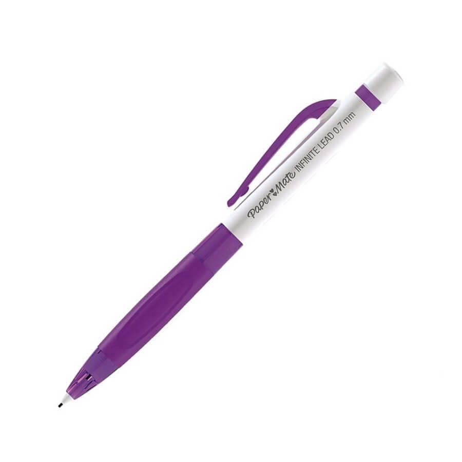 Papermate Paper Mate 0.7 Mm Kalem Versatil