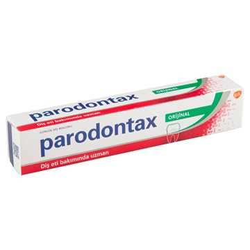 Parodontax Original 75 ml