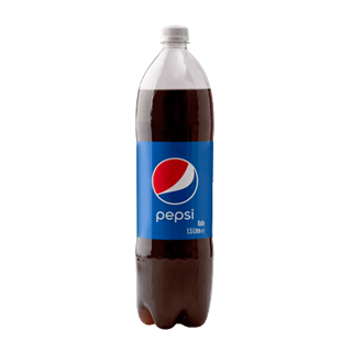 Pepsi 1,5 Lt