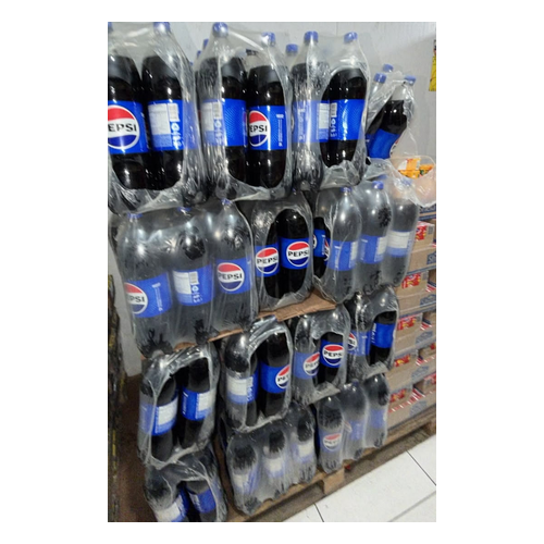 Pepsi 2 Lt
