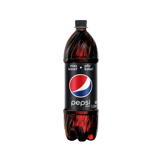 Pepsi Max 1 lt